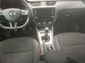 Skoda Octavia BERLINA CON PORTON 1.5 TSI AMBITION 150 5P - thumbnail 4