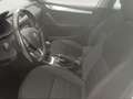 Skoda Octavia BERLINA CON PORTON 1.5 TSI AMBITION 150 5P - thumbnail 10