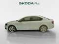 Skoda Octavia BERLINA CON PORTON 1.5 TSI AMBITION 150 5P - thumbnail 15