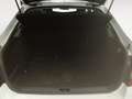 Skoda Octavia BERLINA CON PORTON 1.5 TSI AMBITION 150 5P - thumbnail 7