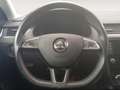 Skoda Octavia BERLINA CON PORTON 1.5 TSI AMBITION 150 5P - thumbnail 9