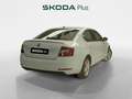 Skoda Octavia BERLINA CON PORTON 1.5 TSI AMBITION 150 5P - thumbnail 14