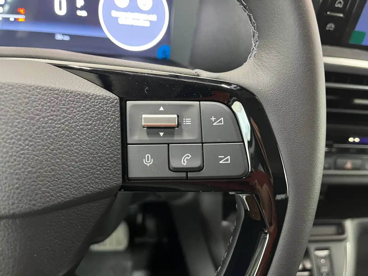 Fiat Ulysse 2.2 mjt ICON 180cv auto, миниатюра 20