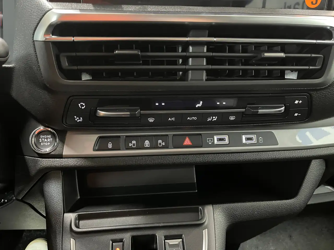 Fiat Ulysse 2.2 mjt ICON 180cv auto, миниатюра 15