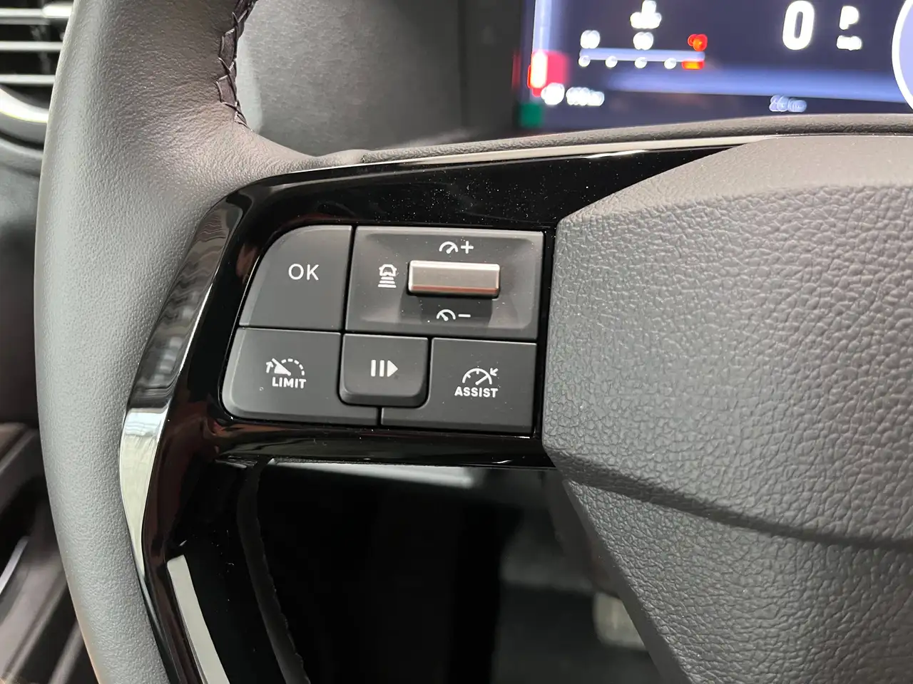 Fiat Ulysse 2.2 mjt ICON 180cv auto, миниатюра 19