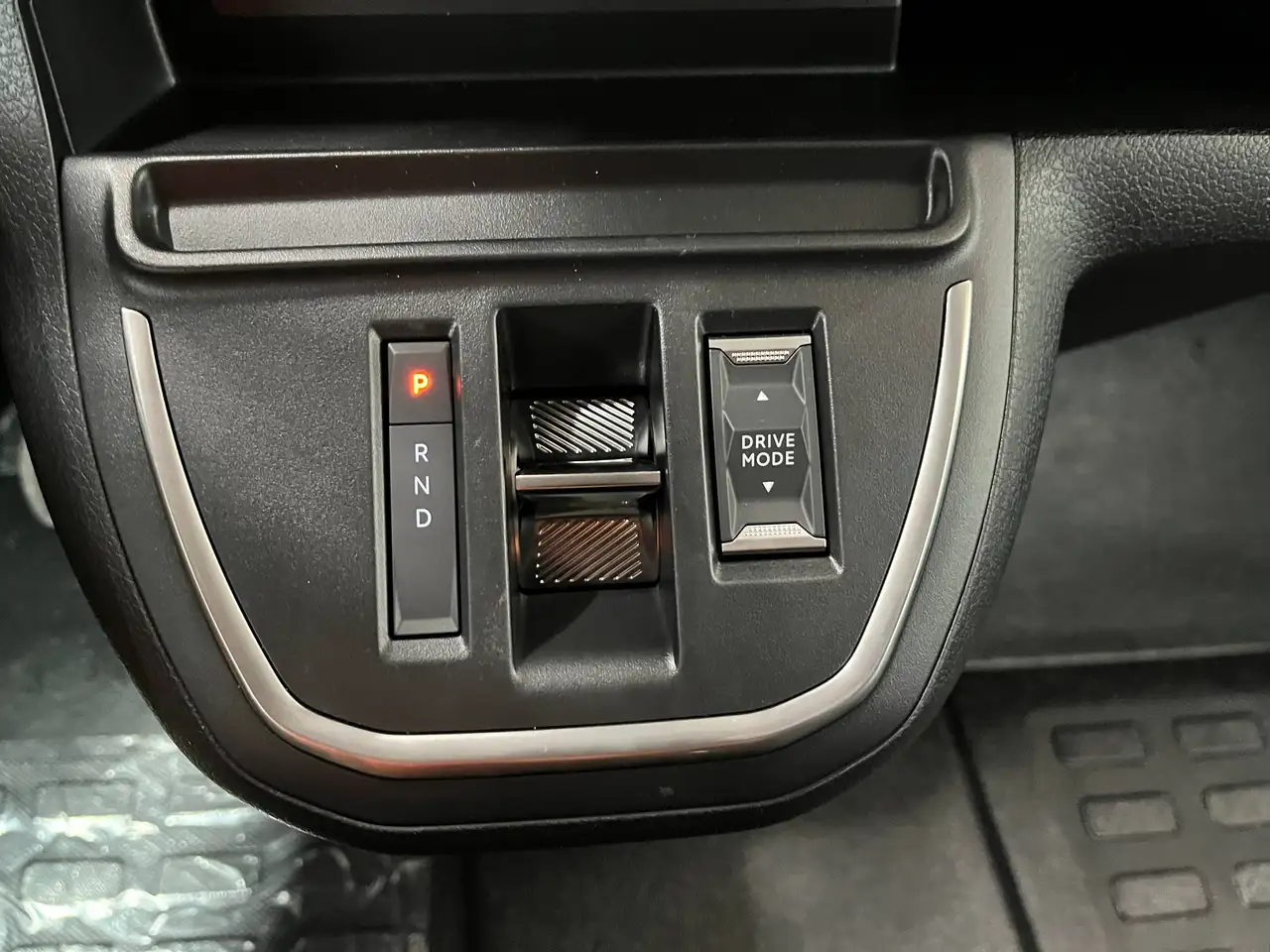 Fiat Ulysse 2.2 mjt ICON 180cv auto, миниатюра 18