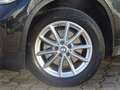 BMW X1 sDrive18i Advantage LED Navi HiFi AHK Parkass Zwart - thumbnail 3
