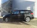 BMW X1 sDrive18i Advantage LED Navi HiFi AHK Parkass Zwart - thumbnail 5