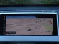 BMW X1 sDrive18i Advantage LED Navi HiFi AHK Parkass Schwarz - thumbnail 11
