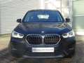 BMW X1 sDrive18i Advantage LED Navi HiFi AHK Parkass Schwarz - thumbnail 2