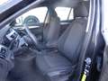 BMW X1 sDrive18i Advantage LED Navi HiFi AHK Parkass Zwart - thumbnail 7