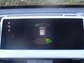 BMW X1 sDrive18i Advantage LED Navi HiFi AHK Parkass Schwarz - thumbnail 12