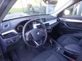 BMW X1 sDrive18i Advantage LED Navi HiFi AHK Parkass Schwarz - thumbnail 6