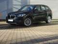 BMW X1 sDrive18i Advantage LED Navi HiFi AHK Parkass Schwarz - thumbnail 1