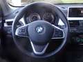 BMW X1 sDrive18i Advantage LED Navi HiFi AHK Parkass Zwart - thumbnail 13