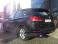 BMW X1 sDrive18i Advantage LED Navi HiFi AHK Parkass Zwart - thumbnail 4