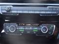 BMW X1 sDrive18i Advantage LED Navi HiFi AHK Parkass Zwart - thumbnail 10