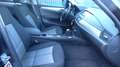 BMW X1 20 d sDrive Schwarz - thumbnail 14