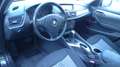 BMW X1 20 d sDrive Schwarz - thumbnail 8