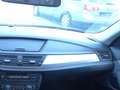 BMW X1 20 d sDrive Schwarz - thumbnail 18