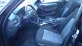 BMW X1 20 d sDrive Schwarz - thumbnail 7