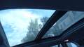 BMW X1 20 d sDrive Schwarz - thumbnail 9