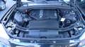 BMW X1 20 d sDrive Schwarz - thumbnail 13