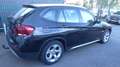 BMW X1 20 d sDrive Schwarz - thumbnail 3