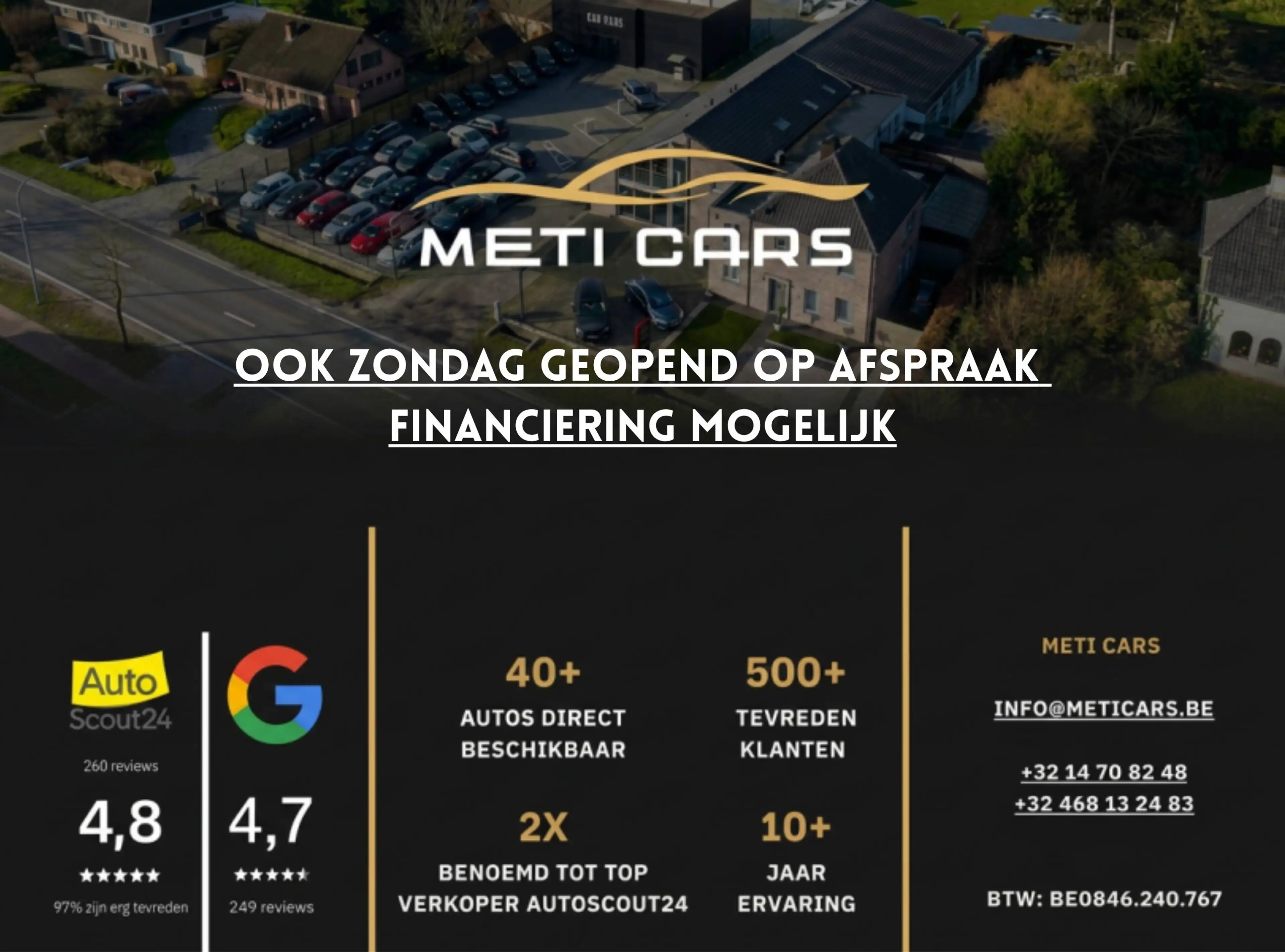 BMW 750 LI XDRIVE | Massage | ACC | Pano | B&W | ... — photo 3