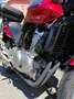 Honda CBF 500 turismo crvena - thumbnail 3