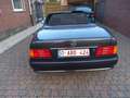 Mercedes-Benz SL 300 300 SL-24 Black - thumbnail 5