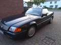Mercedes-Benz SL 300 300 SL-24 Black - thumbnail 12