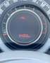 Fiat 500 500 1.0 Hybrid Pop Rouge - thumbnail 7