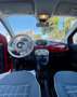 Fiat 500 500 1.0 Hybrid Pop Rouge - thumbnail 6