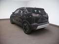 Opel Crossland X Crossland Ultimate Schwarz - thumbnail 4