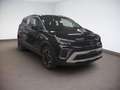 Opel Crossland X Crossland Ultimate Schwarz - thumbnail 3