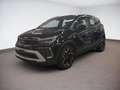 Opel Crossland X Crossland Ultimate Schwarz - thumbnail 1