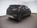 Opel Crossland X Crossland Ultimate Schwarz - thumbnail 2