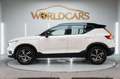 Volvo XC40 T2 R-Design Blanco - thumbnail 4