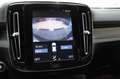 Volvo XC40 T2 R-Design Blanco - thumbnail 16