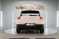 Volvo XC40 T2 R-Design Blanco - thumbnail 7
