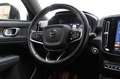 Volvo XC40 T2 R-Design Blanco - thumbnail 20