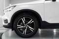 Volvo XC40 T2 R-Design Blanco - thumbnail 24