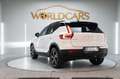 Volvo XC40 T2 R-Design Blanco - thumbnail 6