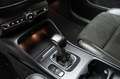 Volvo XC40 T2 R-Design Blanco - thumbnail 12