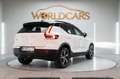 Volvo XC40 T2 R-Design Blanco - thumbnail 5