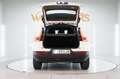 Volvo XC40 T2 R-Design Blanco - thumbnail 8