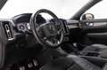 Volvo XC40 T2 R-Design Blanco - thumbnail 19