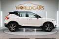 Volvo XC40 T2 R-Design Blanco - thumbnail 3
