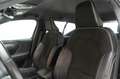 Volvo XC40 T2 R-Design Blanco - thumbnail 14